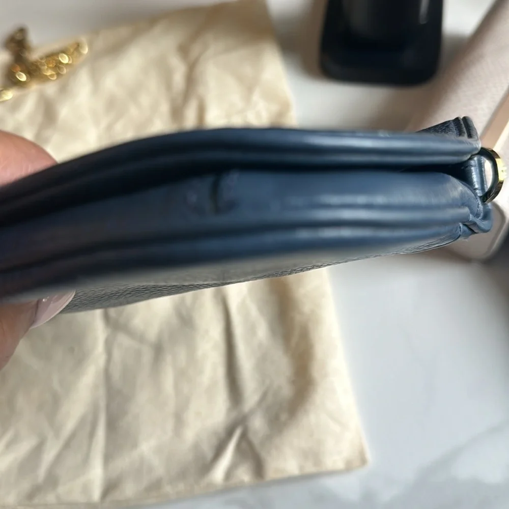 Tory Burch handbag EUC - Picture 13 of 15